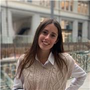 Cours particulier anglais, mathématiques et français